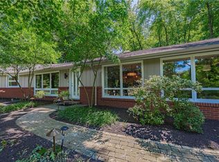 490 Bierys Bridge Rd, Bethlehem, PA 18017