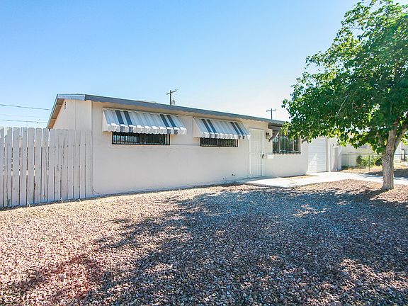 1815 Helen Ave - 89032