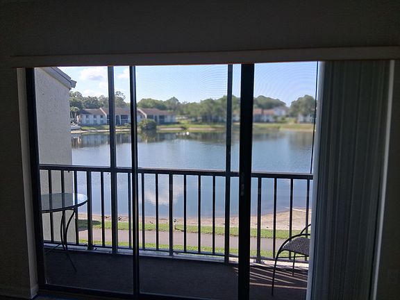 4th image of 1882 Pine Ridge Way W #501-G