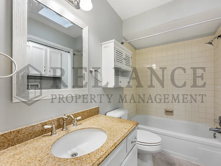 605 S Kessler St — Photo 12