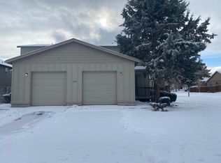 1114 NE Kayak Loop UNIT 2, Bend, OR 97701