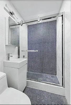 Rented by Corcoran | media 3