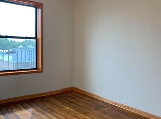 834 Bay Ridge Ave APT 2, Brooklyn, NY 11220