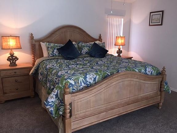 5th image of 1017 Tivoli Ct