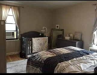 Sold by Tracey Real Estate