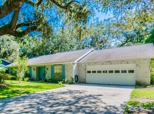 7803 N Whittier St, Tampa, FL 33617