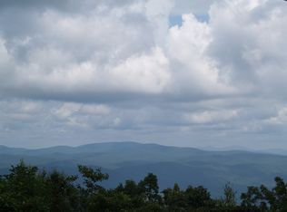 17 Monument Rd, Jasper, GA 30143