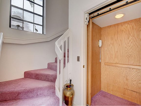 3rd image of 5195 Europa Dr APT O