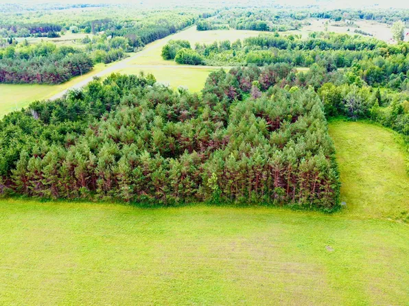 Na Birch Creek Rd, Willow River, MN 55795