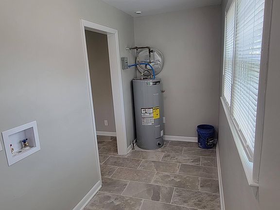 2nd image of 544 Thurman Dr