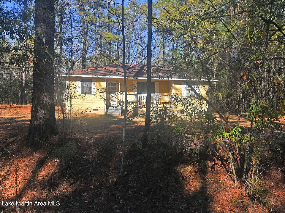 1st image of 862 Coosa County Road 65