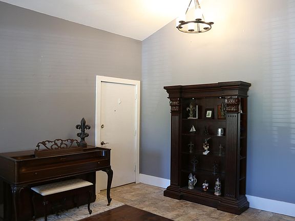 5th image of 3272 N Medicine Bow Ct