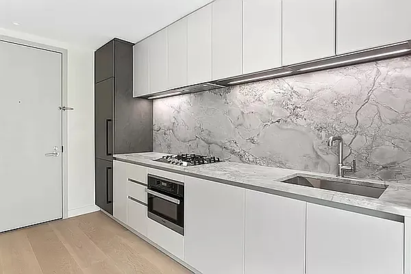 Rented by BLU Real Estate | media 4