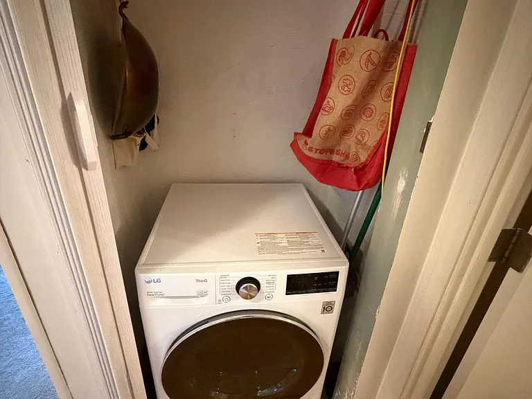 167 South St #9 — Photo 9