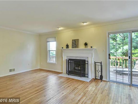 5th image of 7334 Mallory Cir
