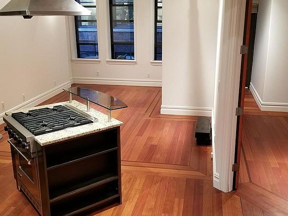 5th image of 45 E 30th St APT 7D