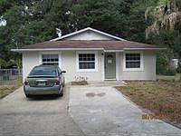 1st image of 400 Wade Ave