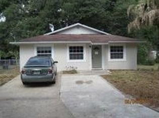 400 Wade Ave, Deland, FL 32724