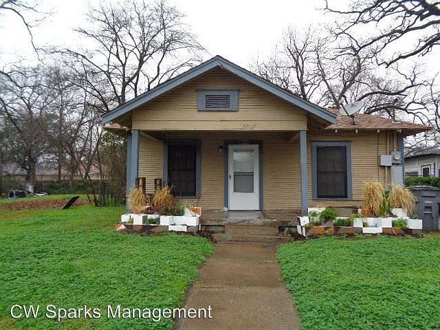 2nd image of 3813 Metropolitan Ave