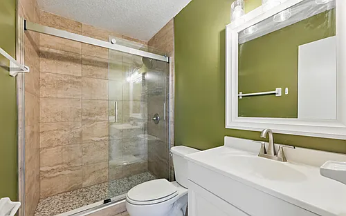 2505 Waters Edge Dr Photo 1