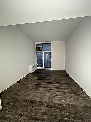 2nd image of 88 Fulton St #317