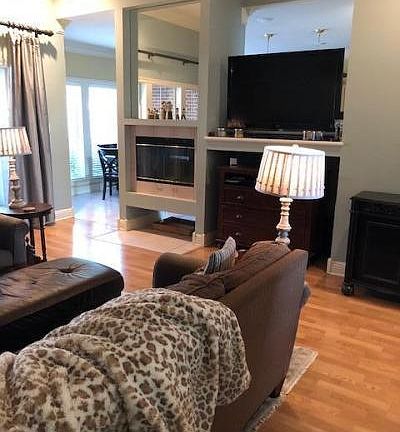 2nd image of 603 S Michot Dr