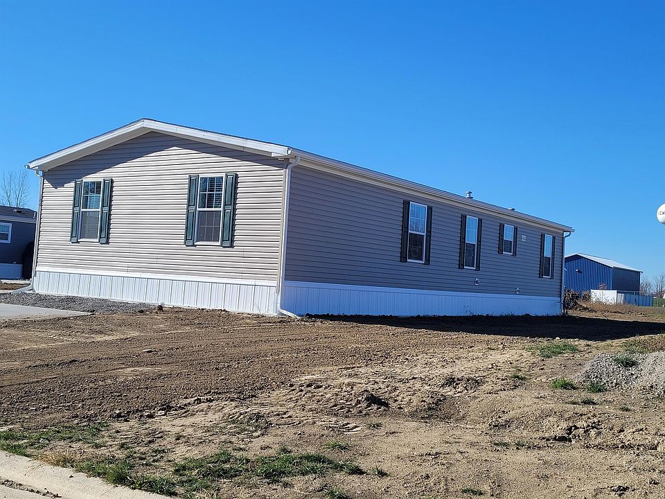 Exterior Image-21-Mansion 106 Lakeview Meadows