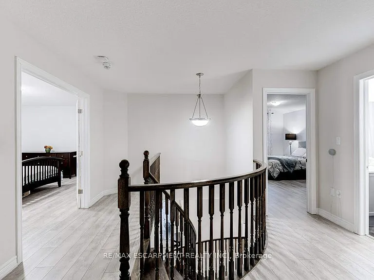 85 Showcase Dr #MAIN — Photo 40