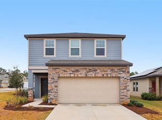 2270 Hemingway Cir, Groveland, FL 34736