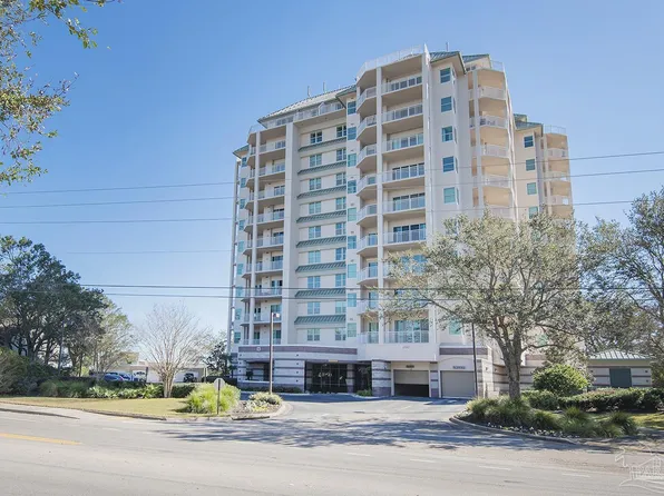 1700 Scenic Highway 302, Pensacola, FL 32503