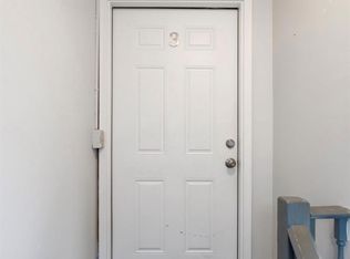 29 Hooker Ave UNIT 3, Poughkeepsie, NY 12601