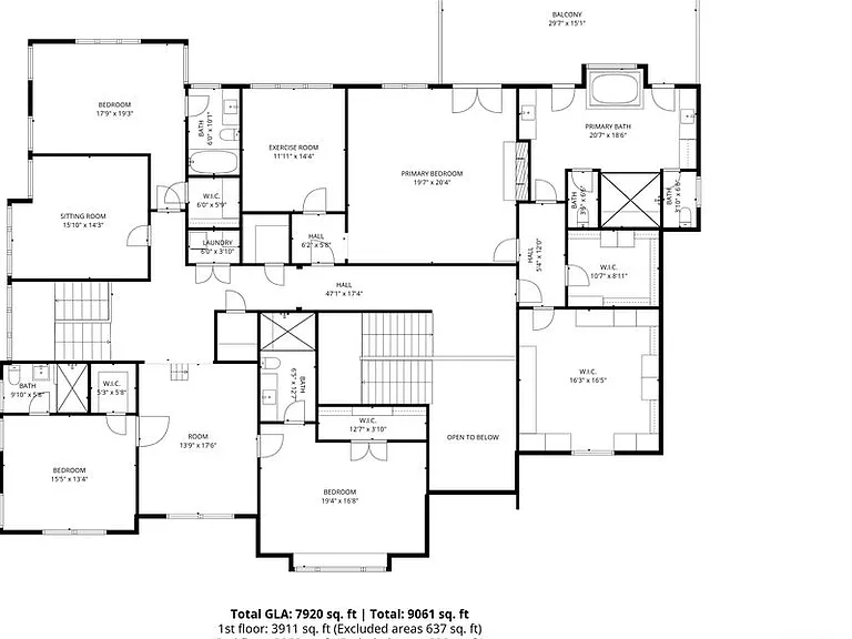 15000 Altata Dr — Photo 44