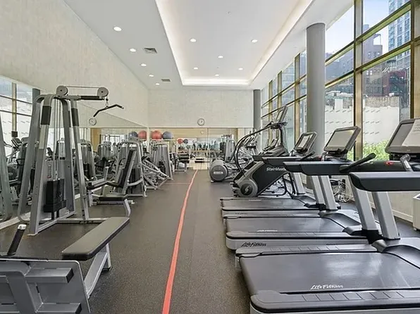 325 Fifth Avenue image 18 of 18