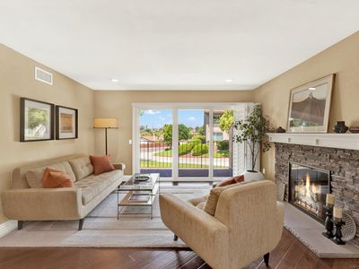 17481 Plaza Otonal, San Diego, CA, 92128