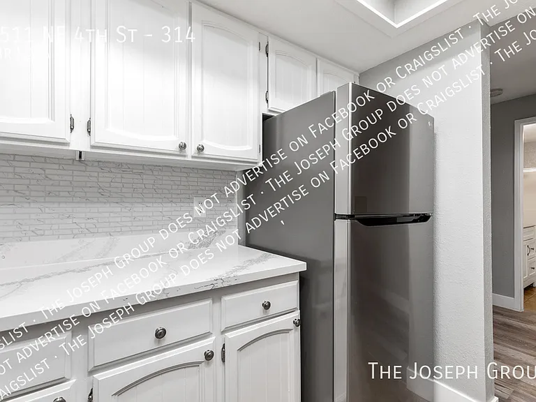 2511 NE 4th St #314 — Photo 11