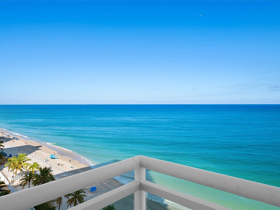 1st image of 3900 Galt Ocean Drive #1017