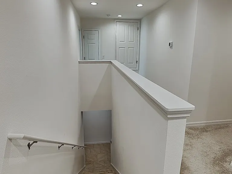 1615 Cloudy Ct — Photo 11