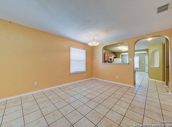3rd image of 11119 Palomino Bnd