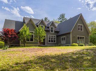 269 Heath Rd, Casco, ME 04015