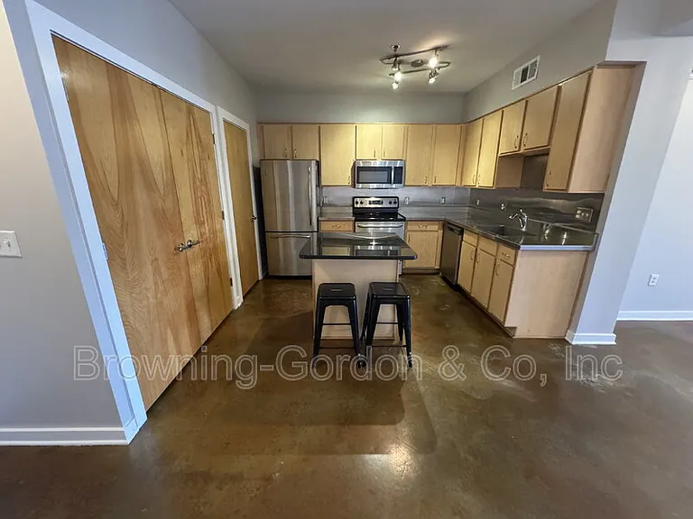 1803 Broadway #426 — Photo 5