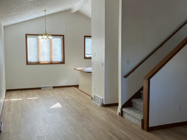 2290 Upham St, Lakewood, CO 80214