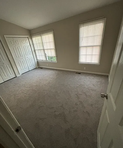 3211 Sonia Trl — Photo 17