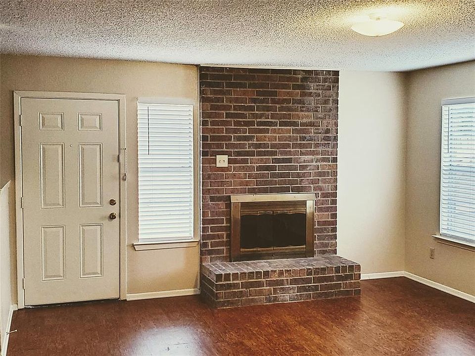 1700 W Mayfield Rd, Arlington, TX 76015 Zillow