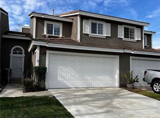 1227 Stone Creek Rd, San Dimas, CA 91773