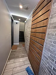 Rented by Delmark Realty LLC