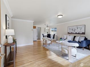 24411 Old Owen Road, Monroe, WA 98272