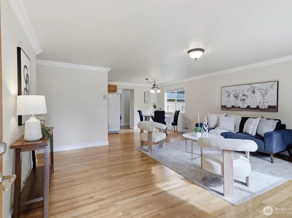 24411 Old Owen Road, Monroe, WA 98272