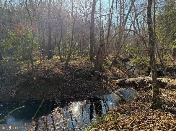 Community House Rd Lot 7, Kents Store, VA 23084