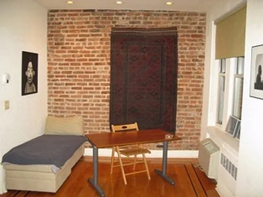 Rented by JM Preston Properties LLC | media 17