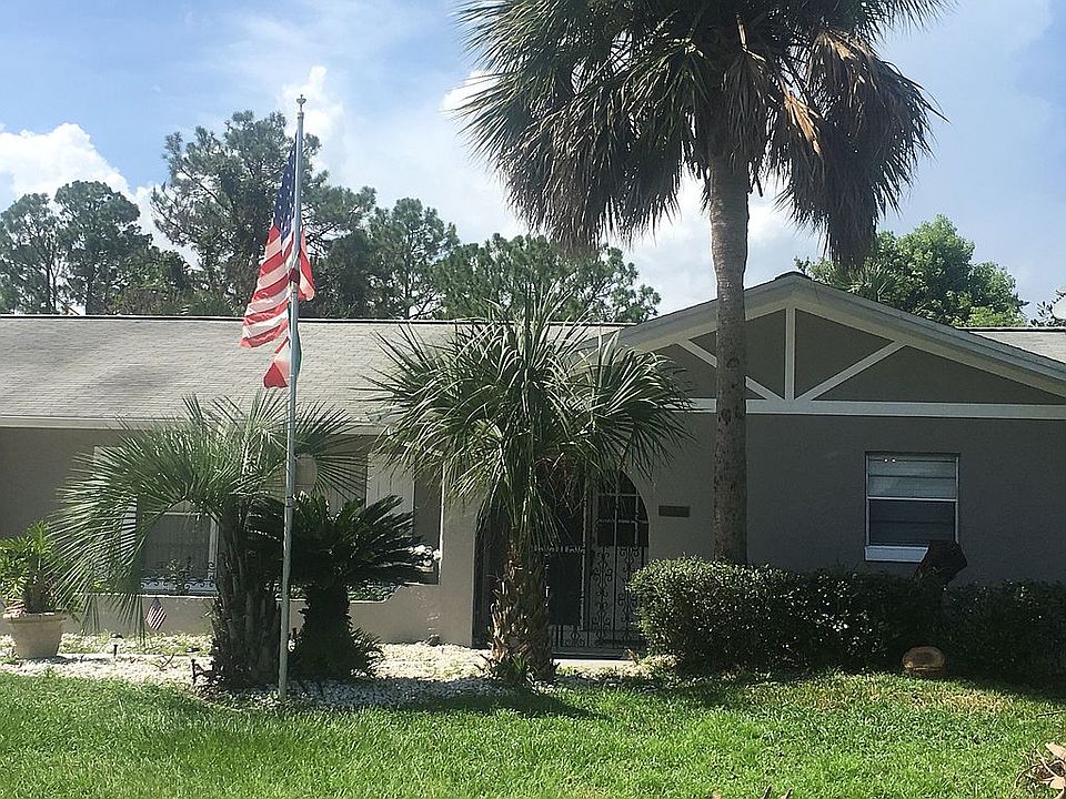 1st image of 212 Beechwood Ln
